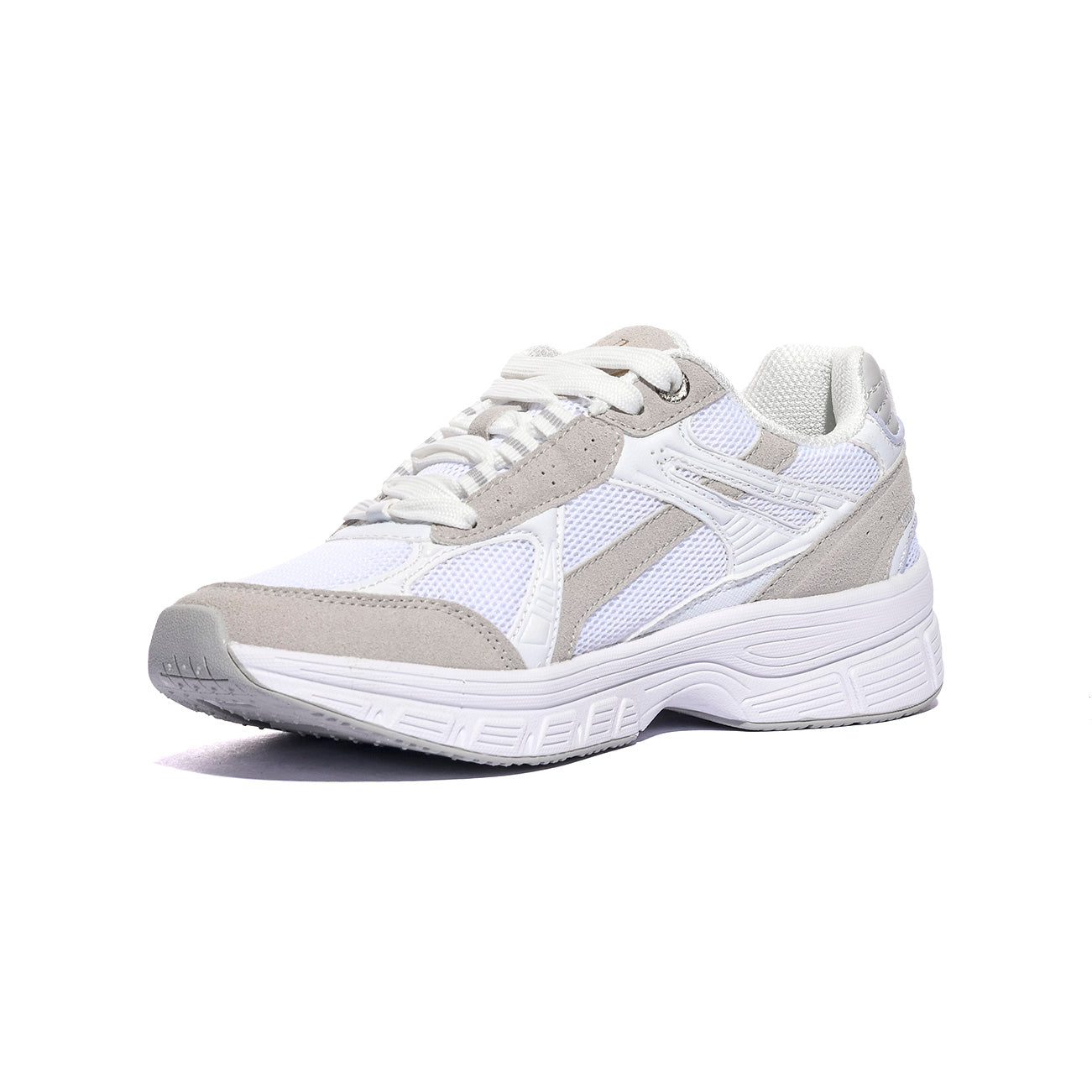 GAP GPW615720 3912 Sneakers Donna 