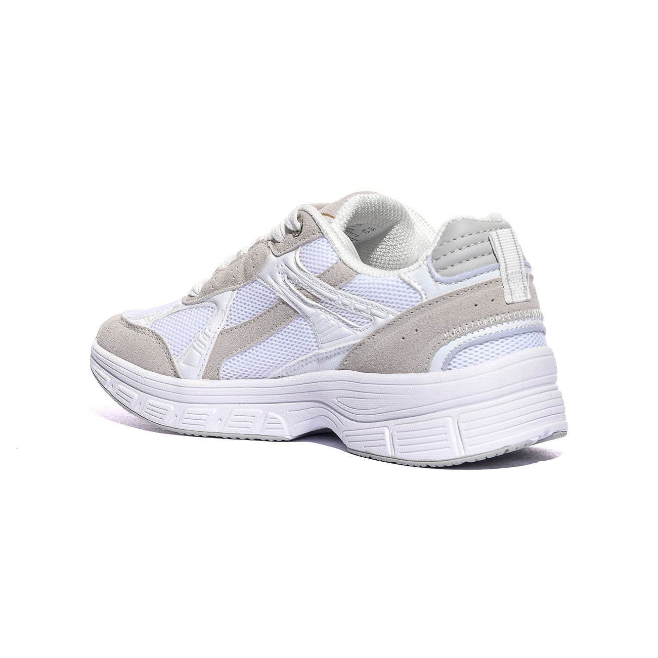 GAP GPW615720 3912 Sneakers Donna 