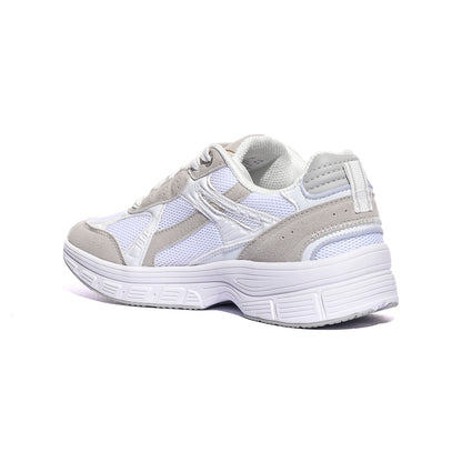 GAP GPW615720 3912 Sneakers Donna 