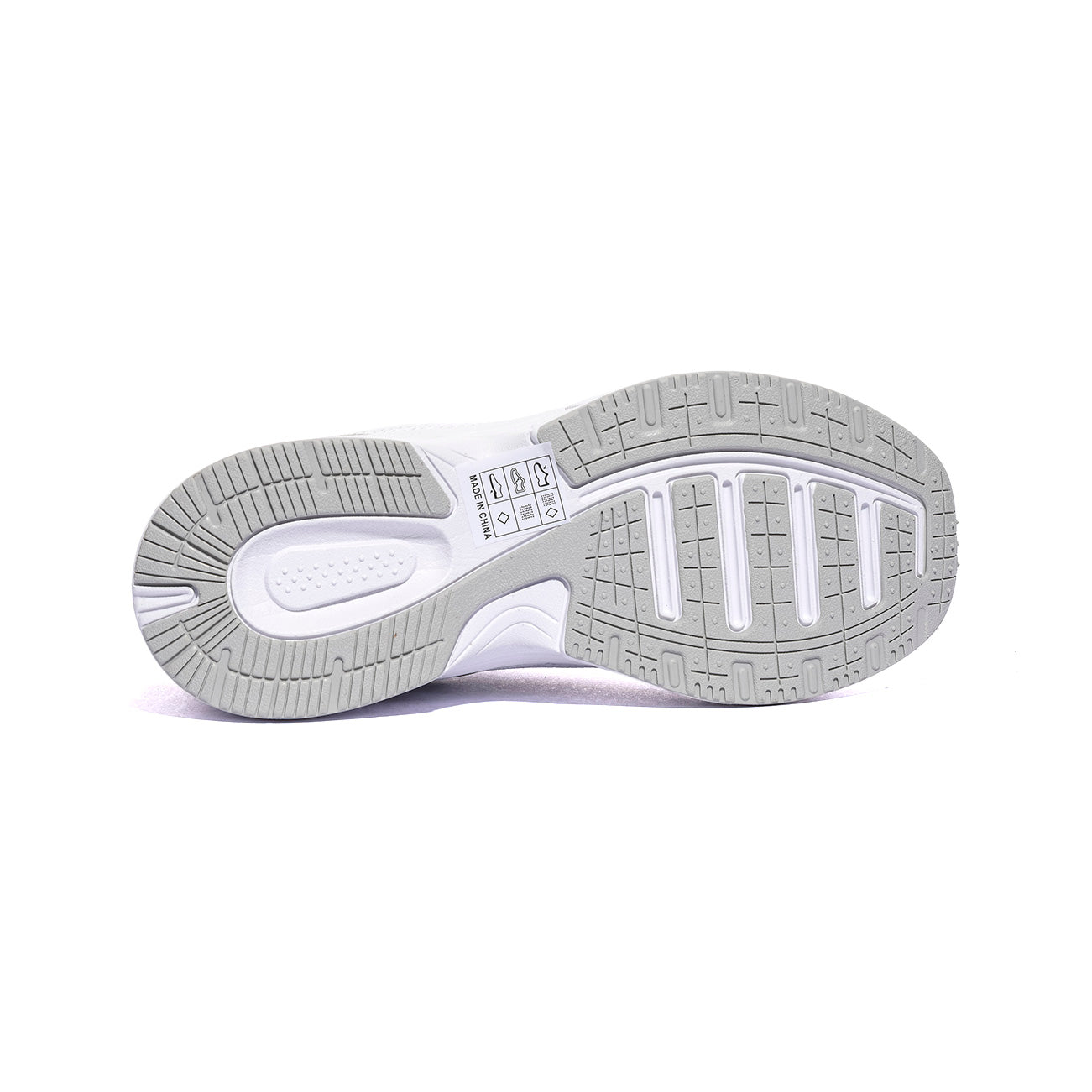 GAP GPW615720 3912 Sneakers Donna 