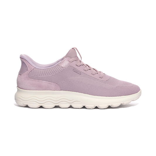 GEOX D557MA 06K22 LILAC   C8020 Sneakers Donna 