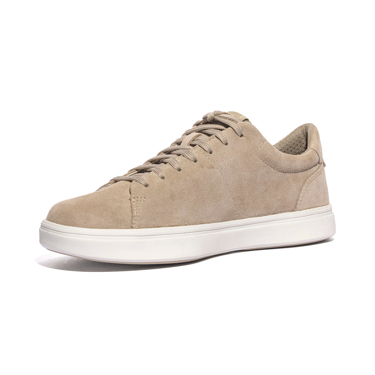 GEOX U65LDD 22 SAND    C5004 Sneakers Uomo 
