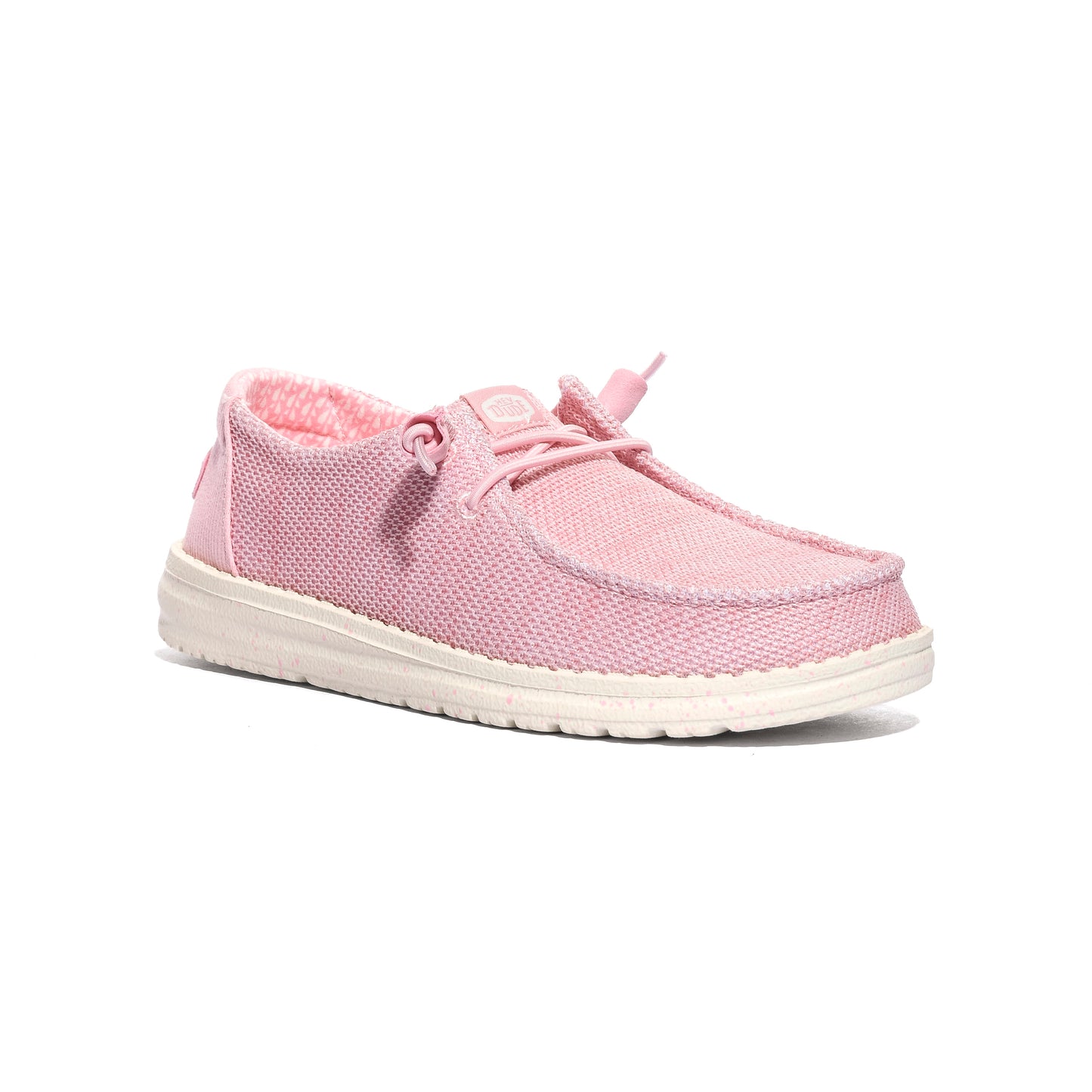 HEY DUDE HD.41878 Rosette Slip-on Donna 