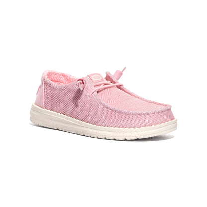 HEY DUDE HD.41878 Rosette Slip-on Donna 