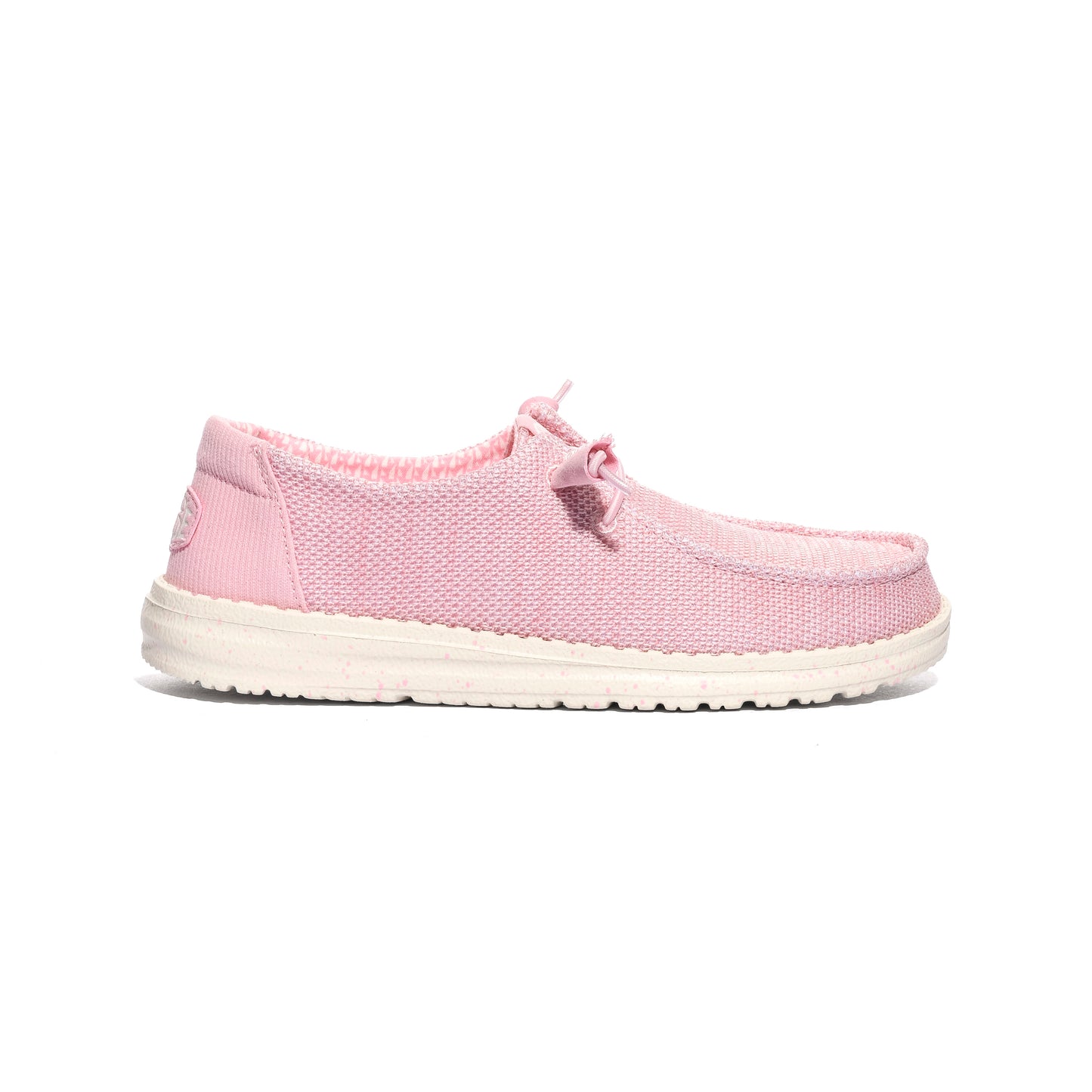 HEY DUDE HD.41878 Rosette Slip-on Donna 