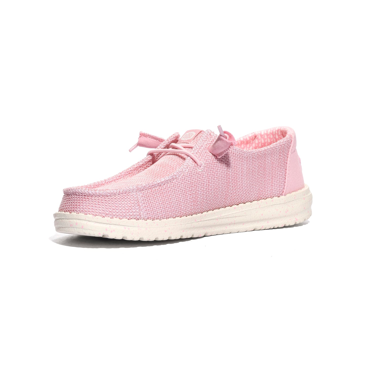 HEY DUDE HD.41878 Rosette Slip-on Donna 