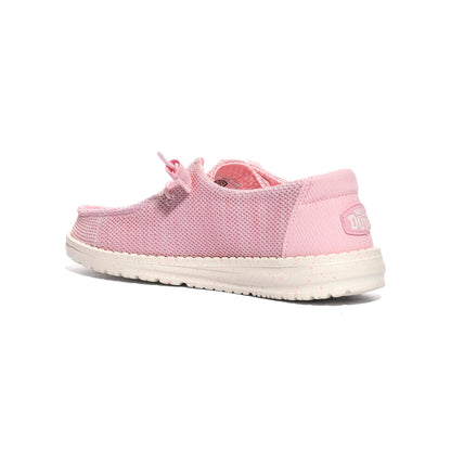 HEY DUDE HD.41878 Rosette Slip-on Donna 