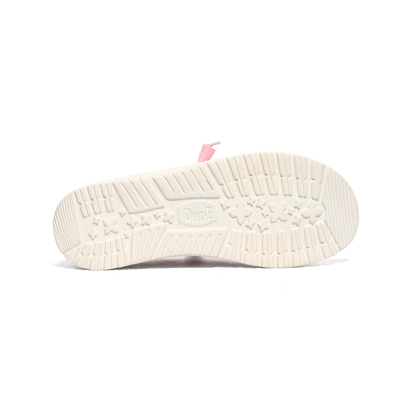 HEY DUDE HD.41878 Rosette Slip-on Donna 
