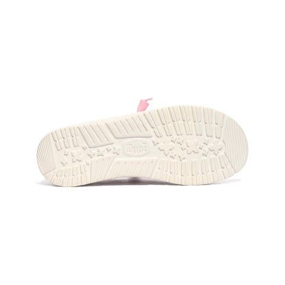 HEY DUDE HD.41878 Rosette Slip-on Donna 