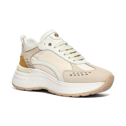 JANET&JANET J-062B 52 Sneakers Donna 