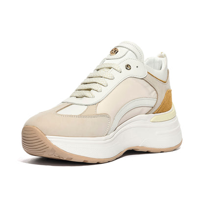 JANET&JANET J-062B 52 Sneakers Donna 
