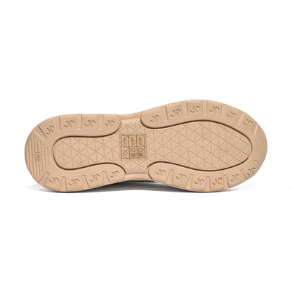 JANET&JANET J-062B 52 Sneakers Donna 