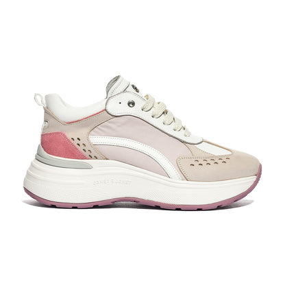 JANET&JANET J-062B 54 Sneakers Donna 