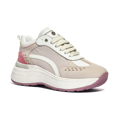 JANET&JANET J-062B 54 Sneakers Donna 
