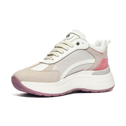 JANET&JANET J-062B 54 Sneakers Donna 