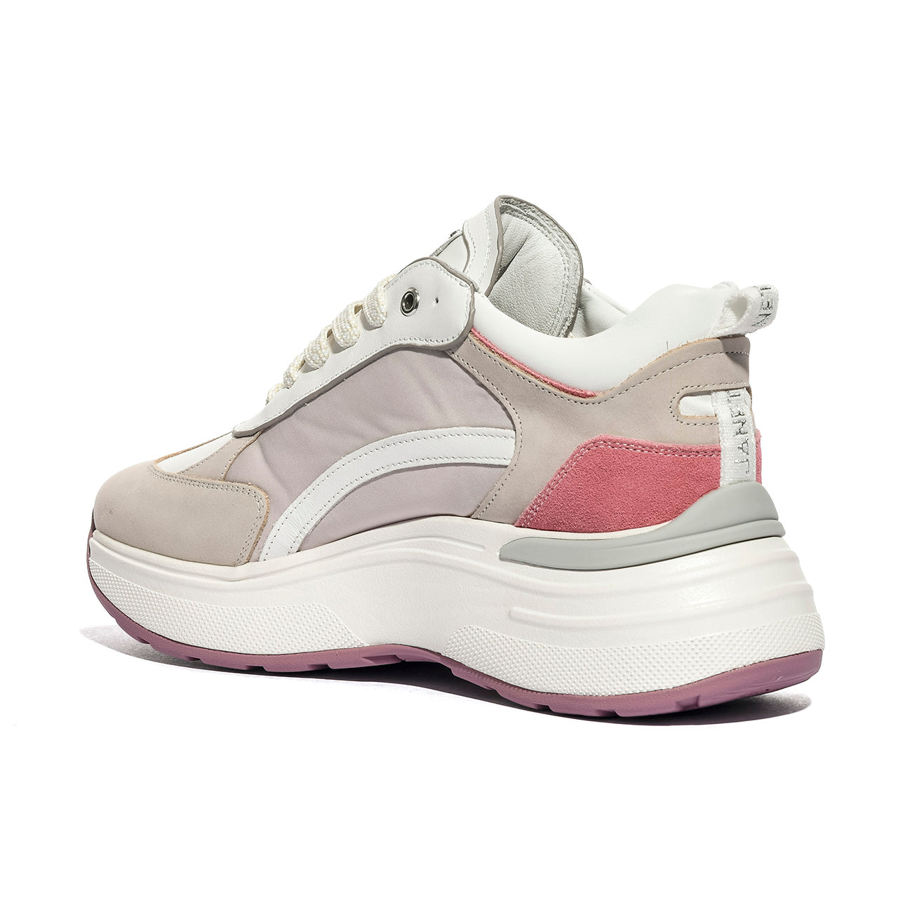 JANET&JANET J-062B 54 Sneakers Donna 