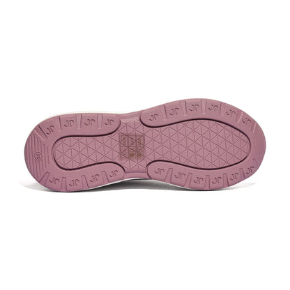 JANET&JANET J-062B 54 Sneakers Donna 