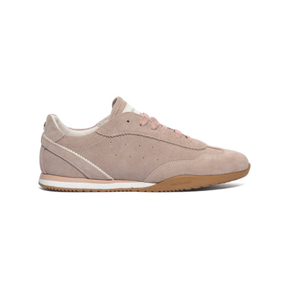 JANET&JANET J-630 PINK Sneakers Donna 