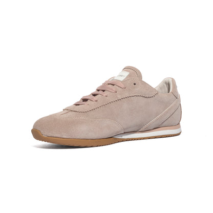 JANET&JANET J-630 PINK Sneakers Donna 