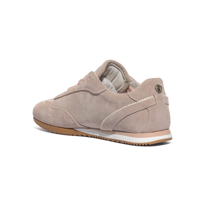 JANET&JANET J-630 PINK Sneakers Donna 