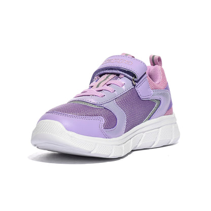 KAPPA KP26P118 LILAC Sneakers Unisex Bambino 