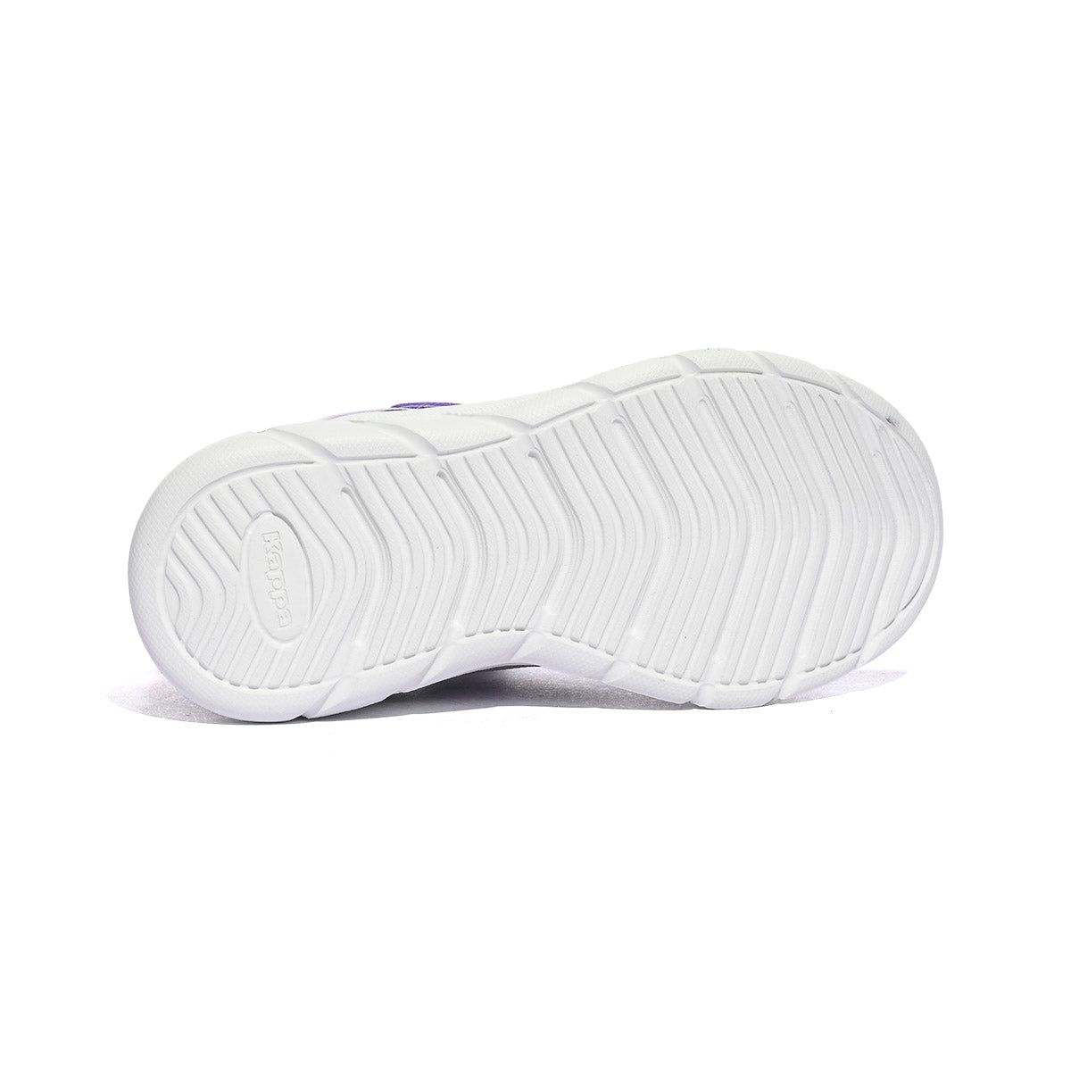 KAPPA KP26P118 LILAC Sneakers Unisex Bambino 
