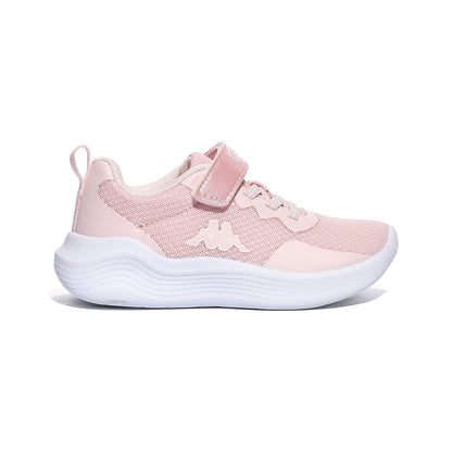 KAPPA KP52P115 ROSE Sneakers Unisex Bambino 