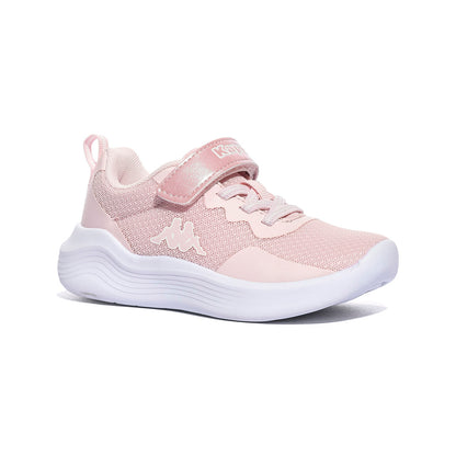 KAPPA KP52P115 ROSE Sneakers Unisex Bambino 