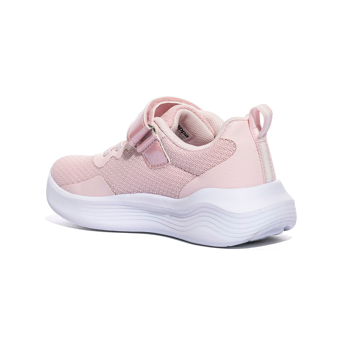KAPPA KP52P115 ROSE Sneakers Unisex Bambino 
