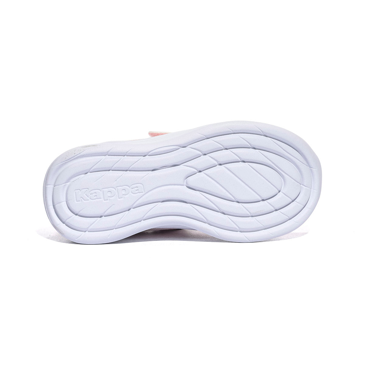 KAPPA KP52P115 ROSE Sneakers Unisex Bambino 