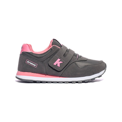 KRONOS KR32K42223 SHARK Sneakers Unisex Bambino 