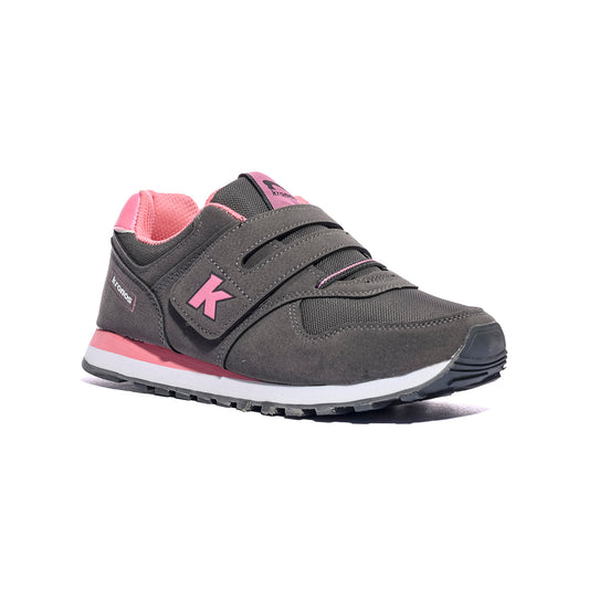 KRONOS KR32K42223 SHARK Sneakers Unisex Bambino 