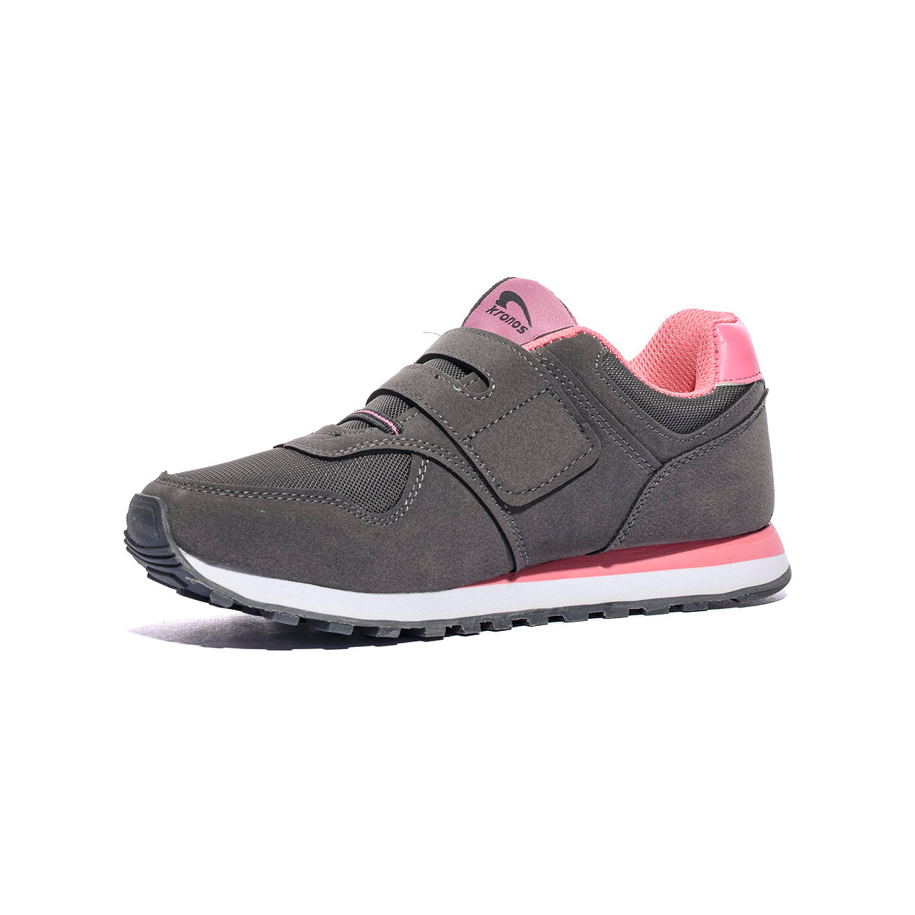 KRONOS KR32K42223 SHARK Sneakers Unisex Bambino 