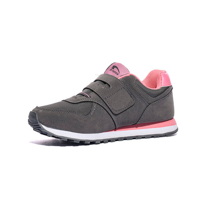 KRONOS KR32K42223 SHARK Sneakers Unisex Bambino 