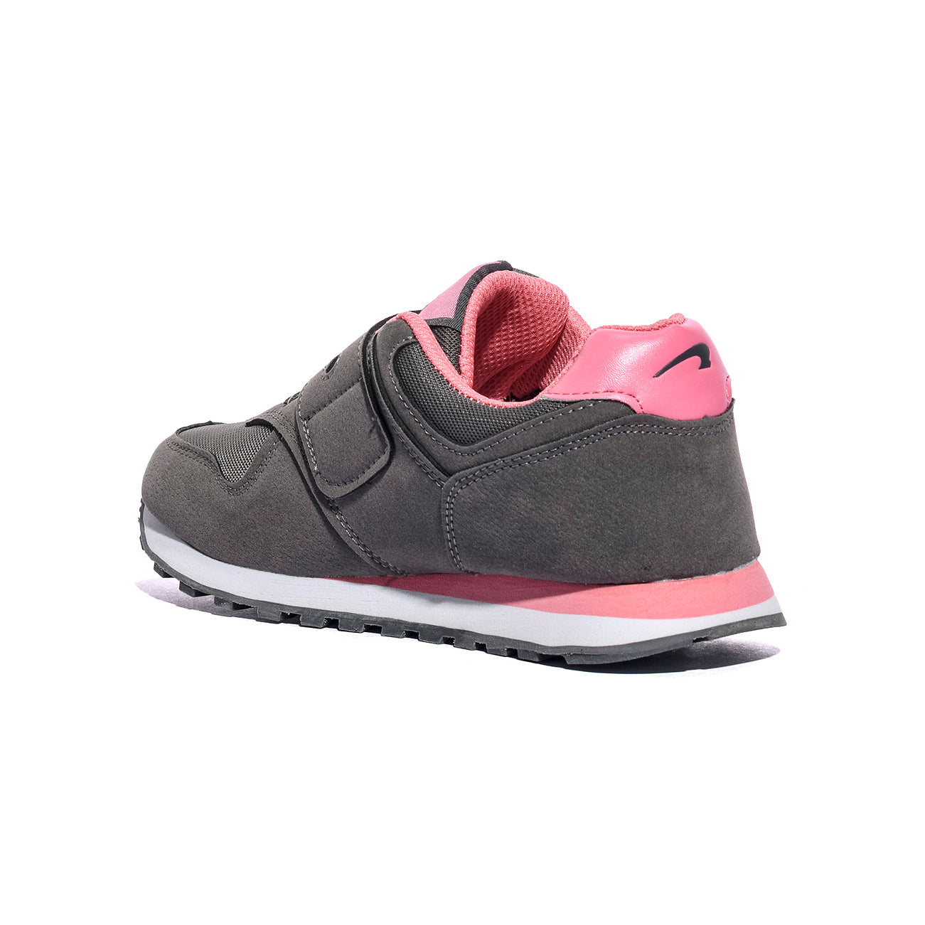 KRONOS KR32K42223 SHARK Sneakers Unisex Bambino 