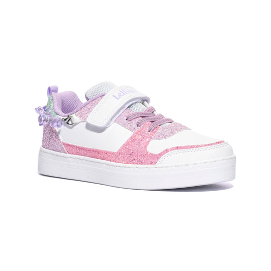 LELLI KELLY LKAA4010A00 MU01 Sneakers Bambina 