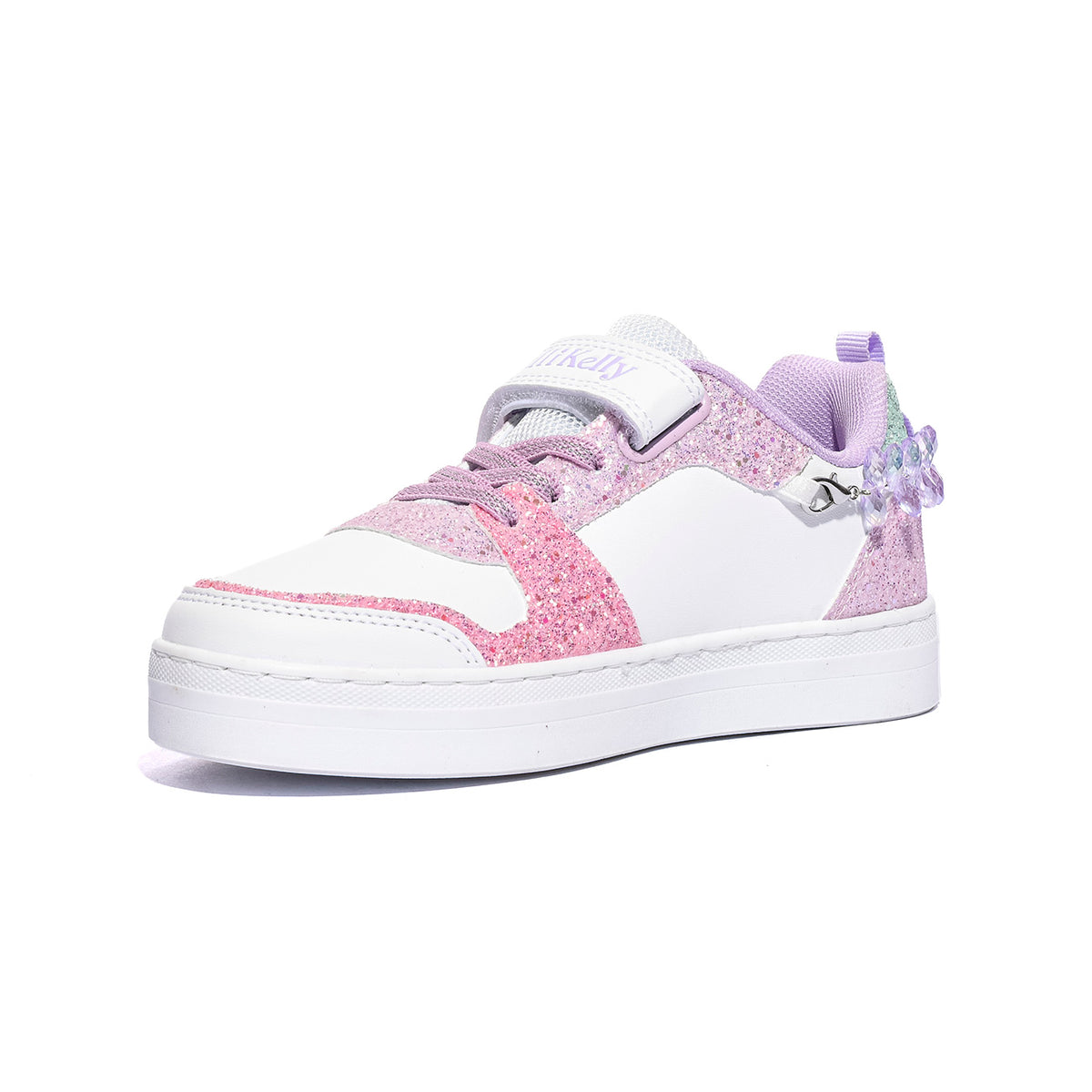 LELLI KELLY LKAA4010A00 MU01 Sneakers Bambina 