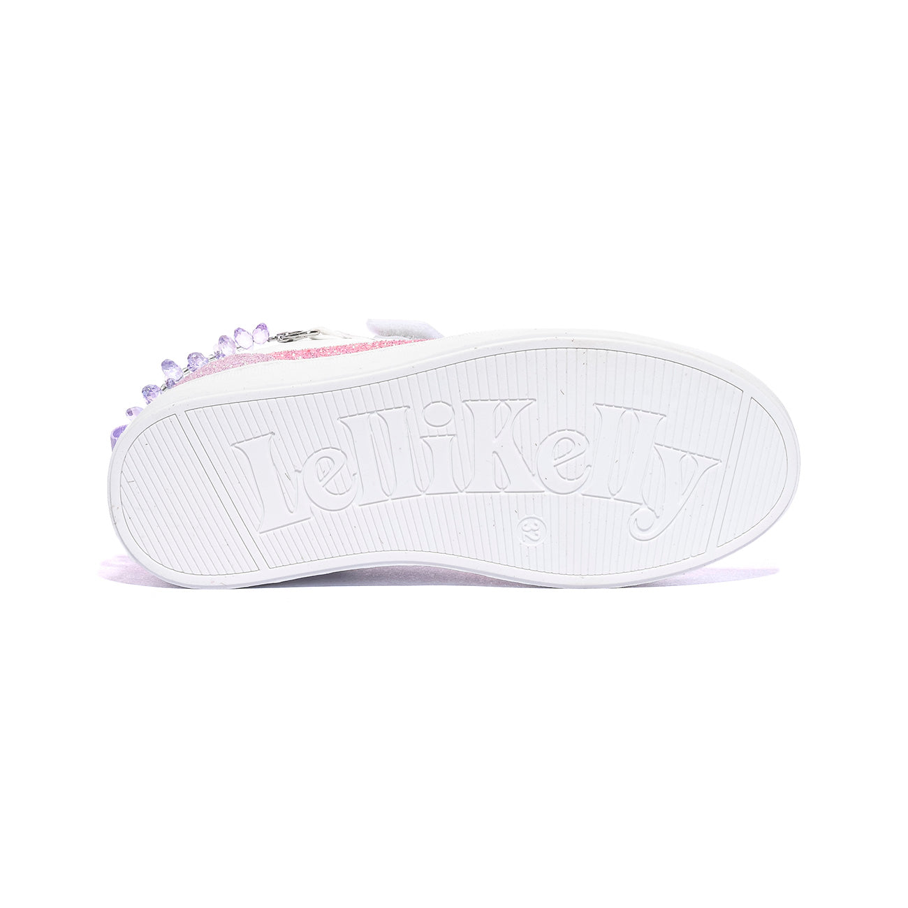 LELLI KELLY LKAA4010A00 MU01 Sneakers Bambina 