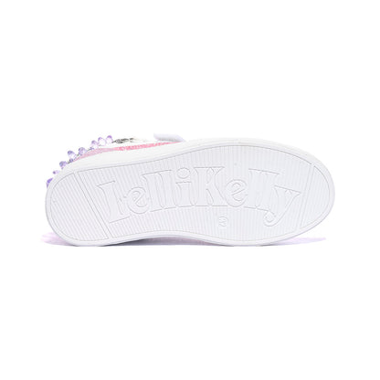 LELLI KELLY LKAA4010A00 MU01 Sneakers Bambina 