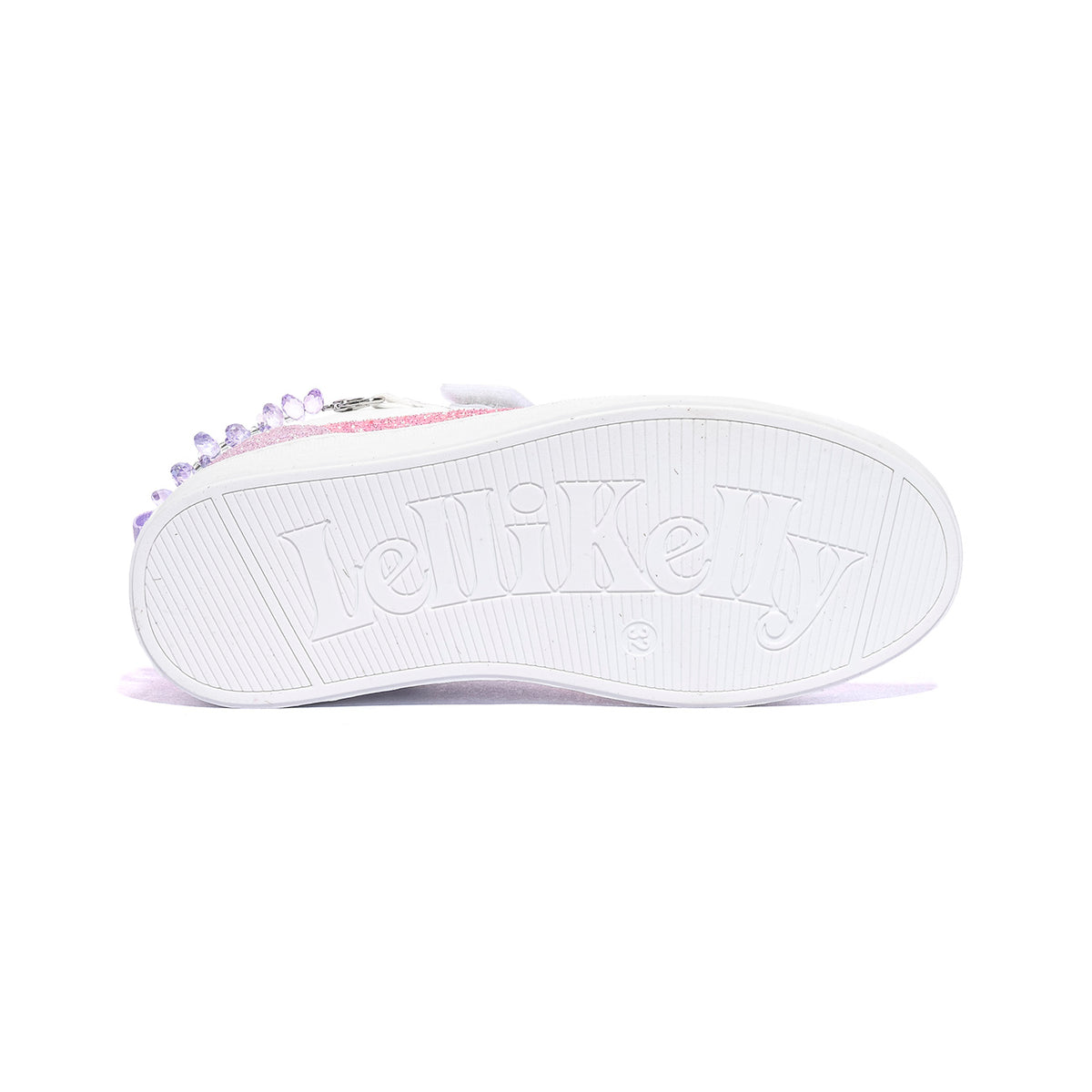 LELLI KELLY LKAA4010A00 MU01 Sneakers Bambina 