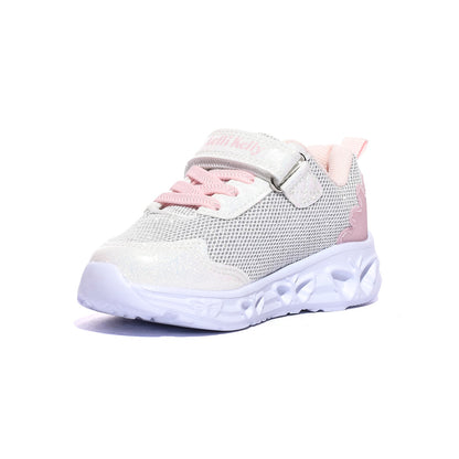 LELLI KELLY LKAL5630B00 BI01 Sneakers Bambina 