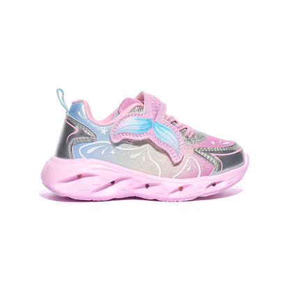 LELLI KELLY LKAL5636A00 RO01 Sneakers Bambina 