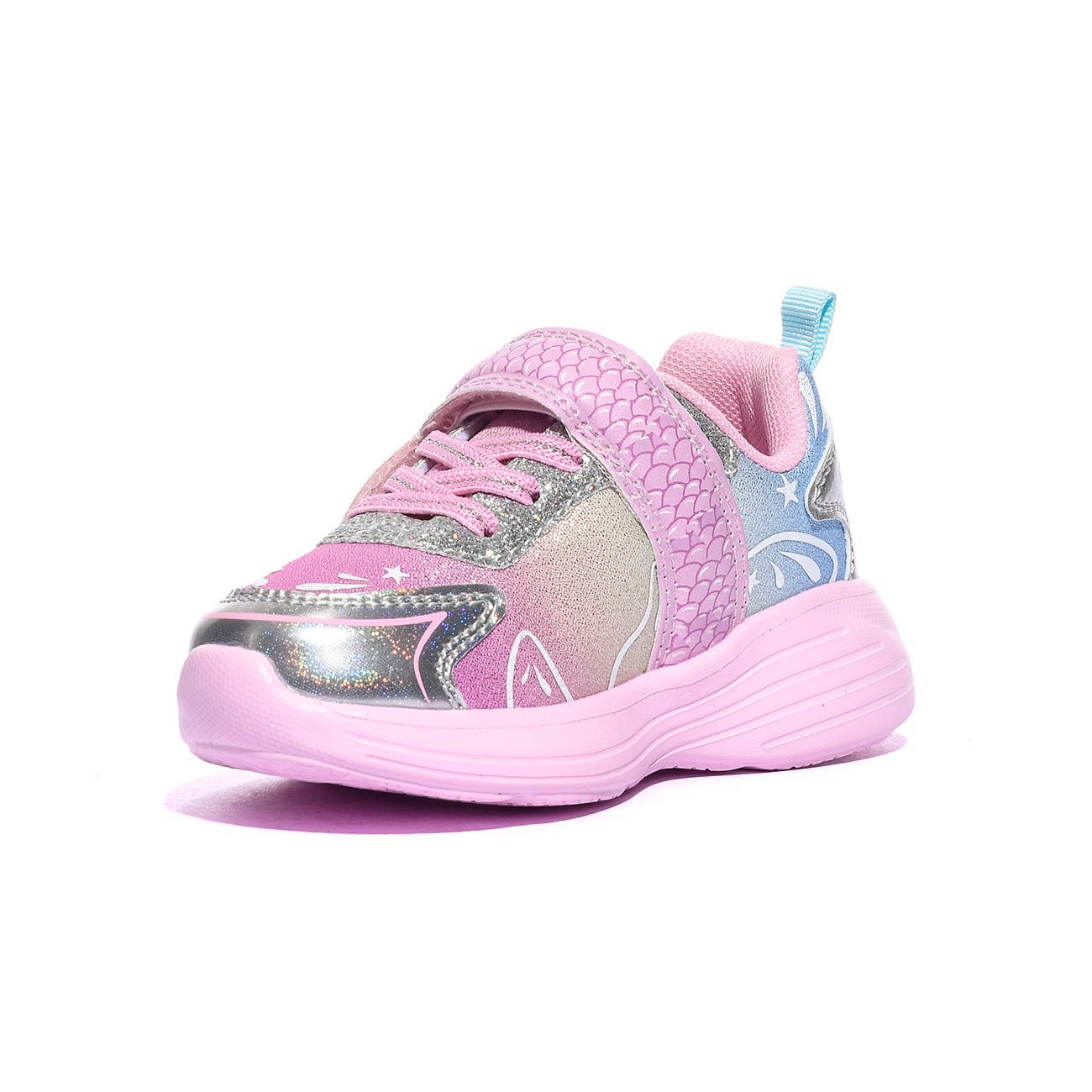 LELLI KELLY LKAL5636A00 RO01 Sneakers Bambina 