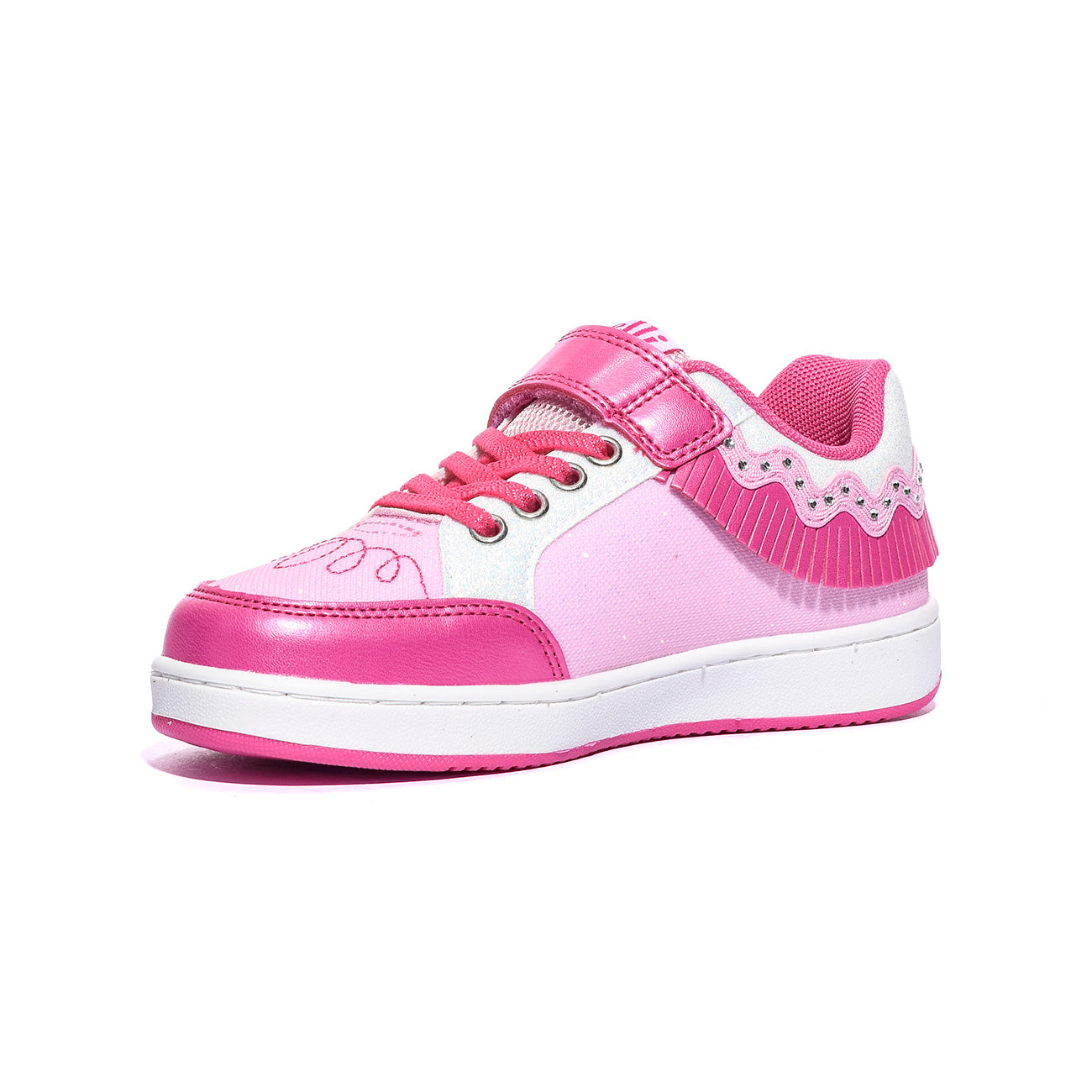 LELLI KELLY LKAL8056A00 FU01 Sneakers Bambina 
