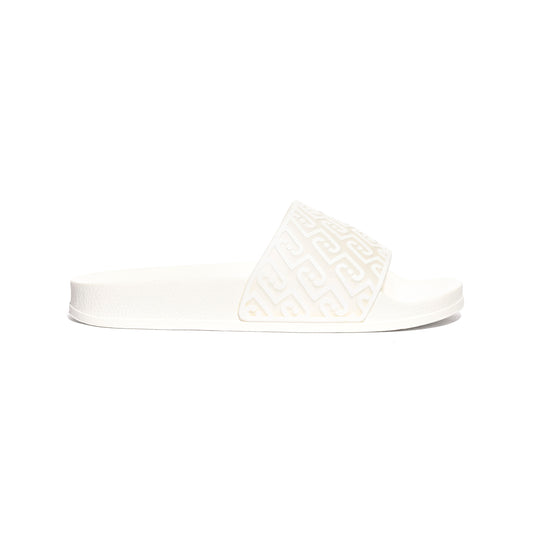 LIUJO BA6075EX34501111 WHITE Ciabatte Donna 