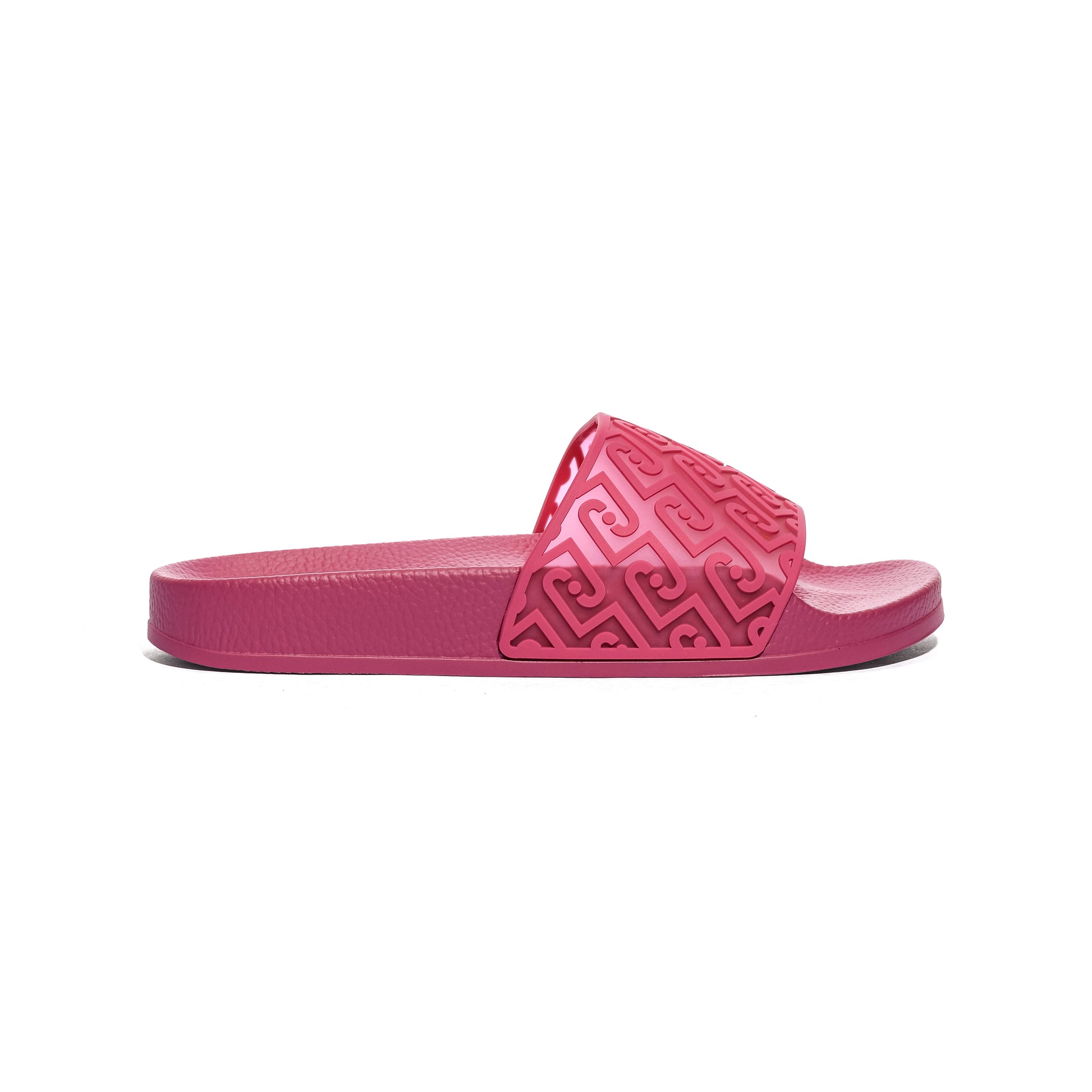 LIUJO BA6075EX345S3953 BOUGANVILLE Ciabatte Donna 