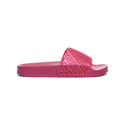 LIUJO BA6075EX345S3953 BOUGANVILLE Ciabatte Donna 