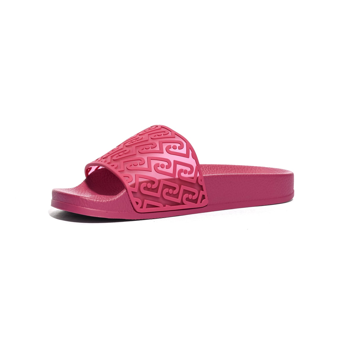 LIUJO BA6075EX345S3953 BOUGANVILLE Ciabatte Donna 