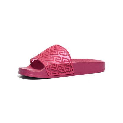 LIUJO BA6075EX345S3953 BOUGANVILLE Ciabatte Donna 