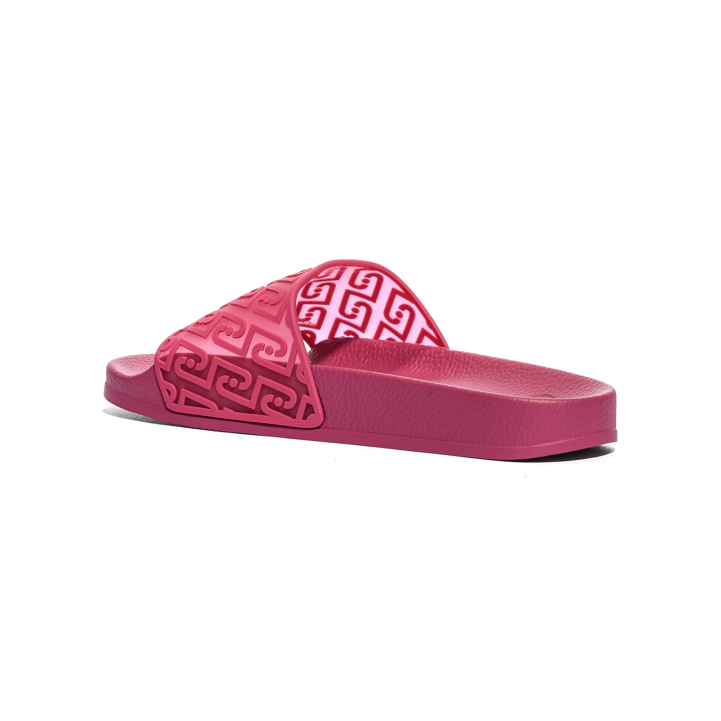LIUJO BA6075EX345S3953 BOUGANVILLE Ciabatte Donna 